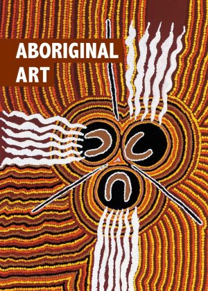 ISBN 9783902001832: ABORIGINAL ART