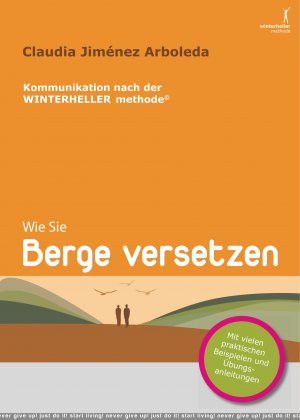 ISBN 9783902148032: Wie Sie Berge versetzen