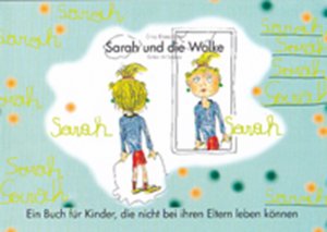 ISBN 9783902157768: Sarah und die Wolke