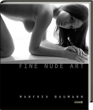 ISBN 9783902211309: Fine Nude Art