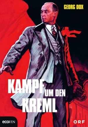 ISBN 9783902404534: Kampf um den Kreml