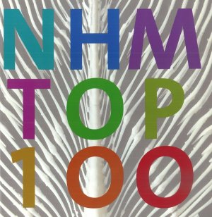 ISBN 9783902421609: NHM Top 100