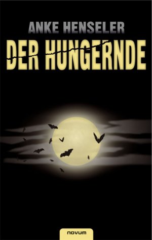 ISBN 9783902514783: Der Hungernde