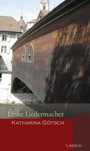 ISBN 9783902534040: Linke Liedermacher : das politische Lied der sechziger und siebziger Jahre in Deutschland , Sachbuch.