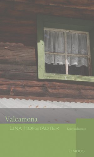 ISBN 9783902534125: Valcamona