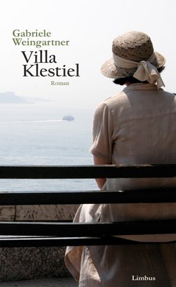 ISBN 9783902534507: Villa Klestiel