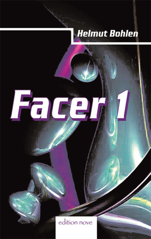 ISBN 9783902546173: Facer 1