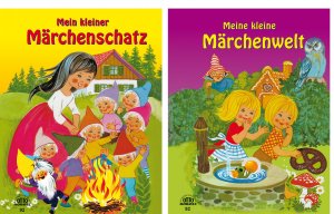 ISBN 9783902570925: Märchen