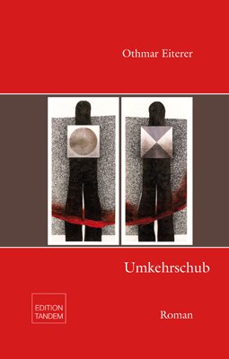 ISBN 9783902606754: Umkehrschub