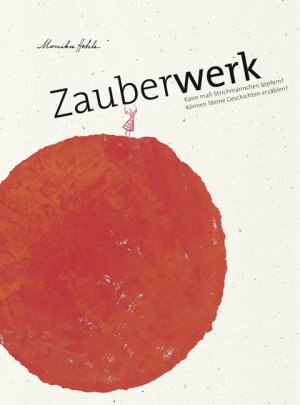 ISBN 9783902612472: Zauberwerk