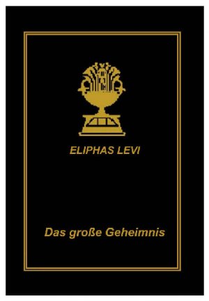 ISBN 9783902640185: Das große Geheimnis