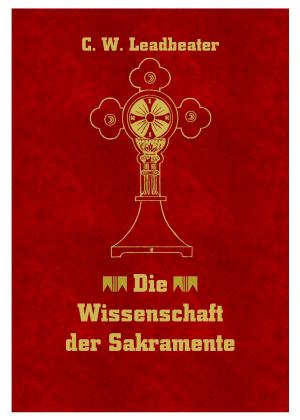 ISBN 9783902646521: Die Wissenschaft der Sakramente