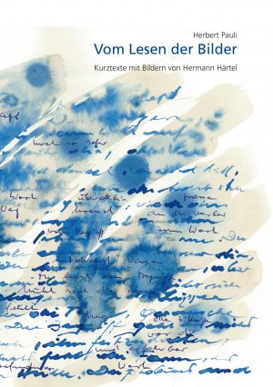 ISBN 9783902717191: Vom Lesen der Bilder - Kurztexte