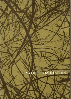 ISBN 9783902725073: NATUR – VEGETATION - Themenschwerpunkt - Fotobuch Nr. 21 Texte von Jana Wisniewski, Evelyne Egerer, Peter Waterhouse KünstlerInnen: Gilbert Fastenaekens, Thomas Kellner, Robert Kocan, Jacqueline Salmon, Günther Selichar, Fritz Simak, Jacques Vilet, Andrea