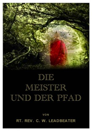 ISBN 9783902792389: Die Meister und der Pfad.