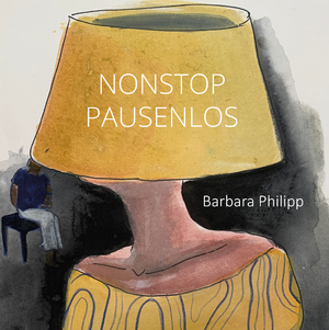 ISBN 9783902796868: Nonstop/Pausenlos