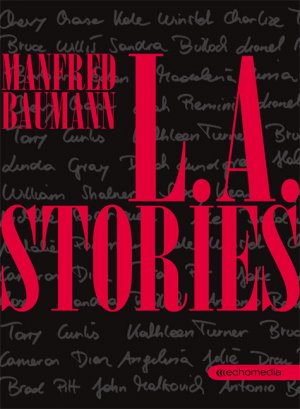 ISBN 9783902900654: L.A. Stories