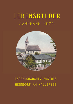 ISBN 9783902964663: Lebensbilder Jahrgang 2024 | Carl Zuckmayer und seine Heimaten - ein biographischer Essay | Jochen Becker | Taschenbuch | Deutsch | 2024 | Mackingerverlag | EAN 9783902964663