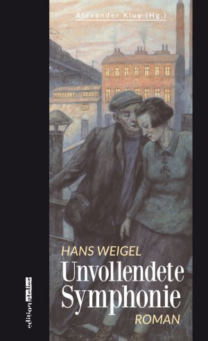 ISBN 9783903005105: Unvollendete Symphonie