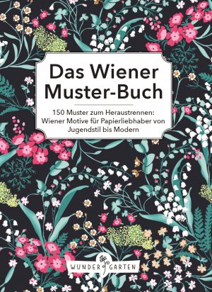 ISBN 9783903070042: Das Wiener Musterbuch