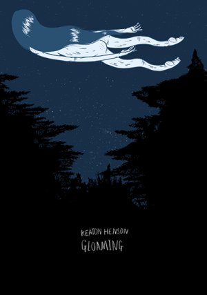 ISBN 9783903081178: Gloaming
