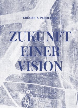 ISBN 9783903172678: ZUKUNFT EINER VISION. Aspekte zu Kunst im öffentlichen Raum, Urbanistik, Lebenswelt und Geschichte der Seestadt auf dem Areal des Flugfelds Aspern