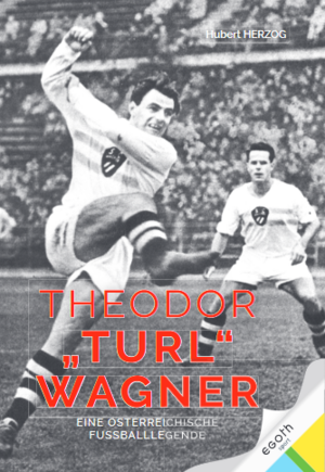 ISBN 9783903376816: Theodor Turl Wagner