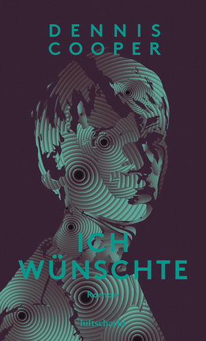 ISBN 9783903422216: Ich wünschte