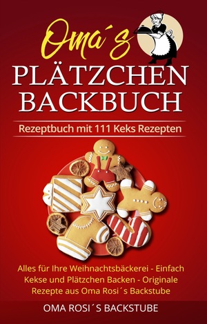 gebrauchte Buecher