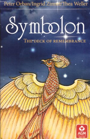 ISBN 9783905017557: Symbolon Standard GB