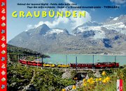 ISBN 9783905111712: Graubünden