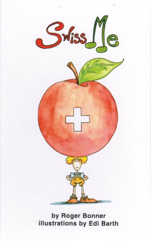 ISBN 9783905252118: Swiss Me