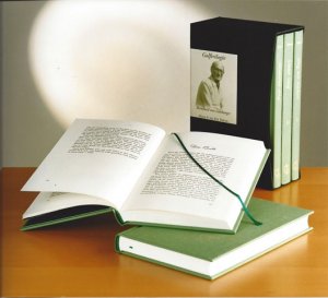 gebrauchte Buecher