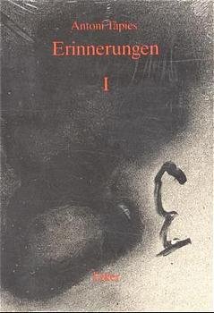 ISBN 9783905545845: Erinnerungen - Fragment einer Autobiografie