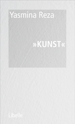 ISBN 9783905707229: Kunst