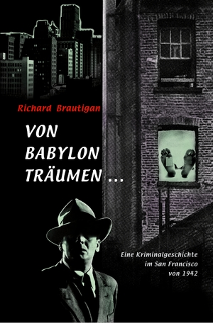 ISBN 9783905802054: Von Babylon träumen ...