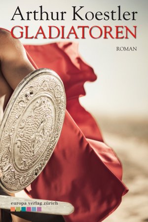 ISBN 9783905811797: Gladiatoren