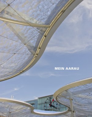 ISBN 9783905939231: Mein Aarau