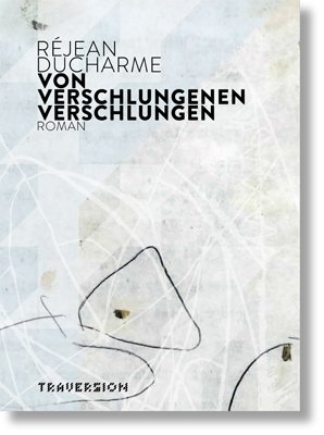 ISBN 9783906012001: Von Verschlungenen verschlungen – Roman