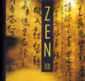 ISBN 9783906715087: Zen