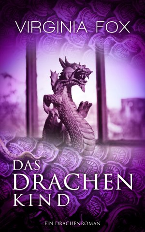 ISBN 9783906882116: Das Drachenkind