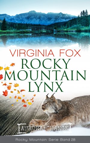 ISBN 9783906882956: Rocky Mountain Lynx