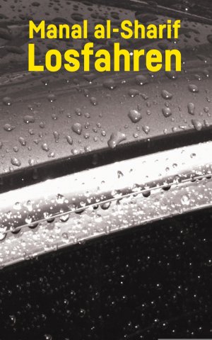 ISBN 9783906910109: Losfahren