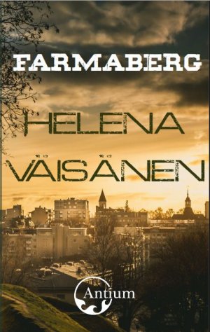 ISBN 9783907132043: Farmaberg