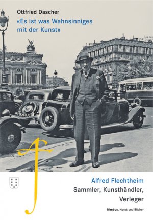 Ottfried Dascher (Autor) - 