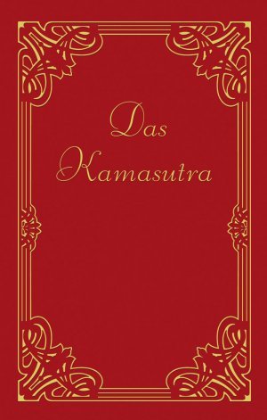 ISBN 9783907200414: Das Kamasutra : mit Umzeichnungen von indischen Miniaturen des 18. und 19. Jahrhunderts. [VÄtsyÄyana]