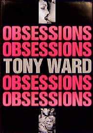 ISBN 9783908162988: Obsessions