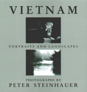 ISBN 9783908163558: Vietnam