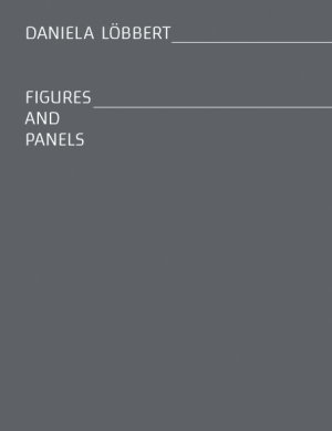 ISBN 9783908175407: Figures & Panels