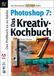 ISBN 9783908492061: Photoshop 7